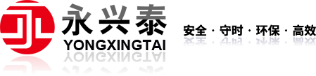 鈦銅復(fù)合板